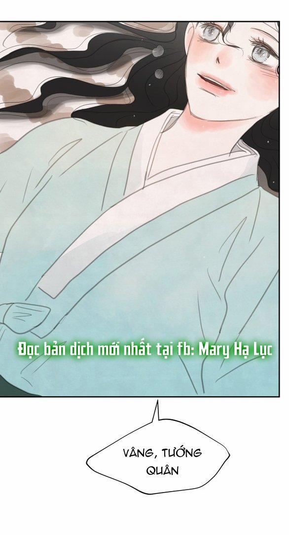 [18+] Chuyến Đi Đêm Cùng Nhà Vua 37 trang 90