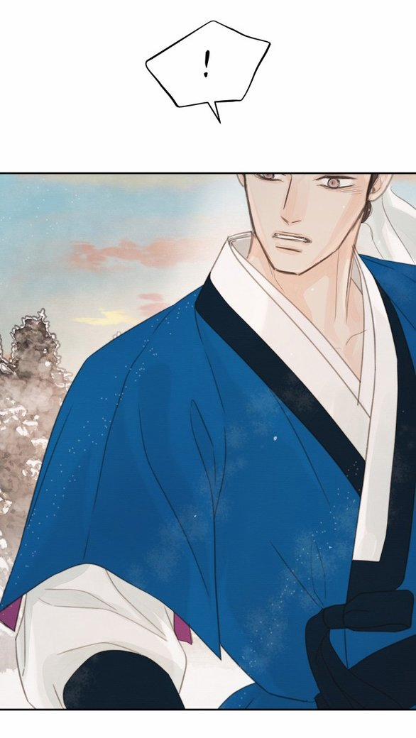 [18+] Chuyến Đi Đêm Cùng Nhà Vua 37 trang 91