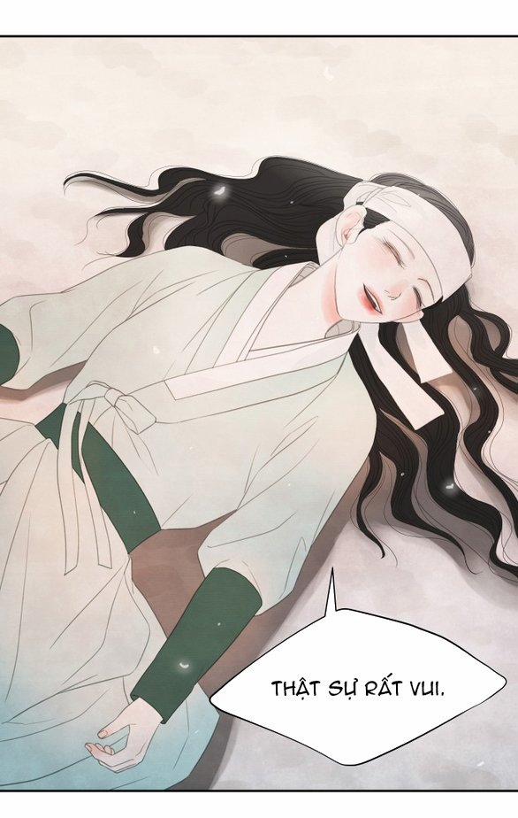 [18+] Chuyến Đi Đêm Cùng Nhà Vua 37 trang 92