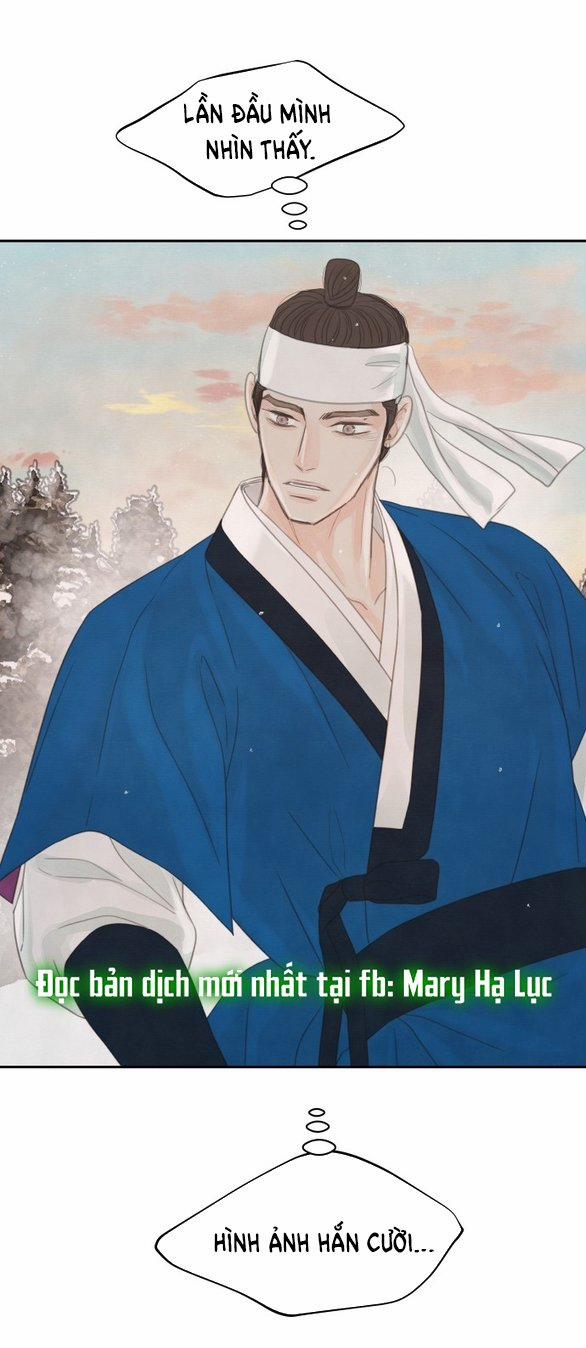 [18+] Chuyến Đi Đêm Cùng Nhà Vua 37 trang 93