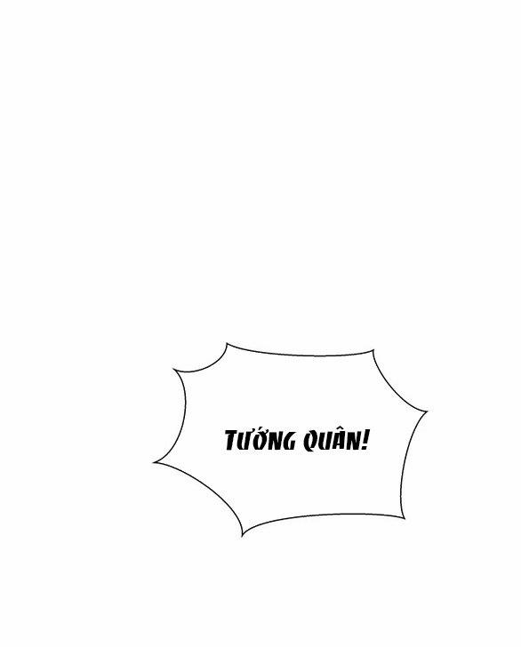 [18+] Chuyến Đi Đêm Cùng Nhà Vua 37 trang 95