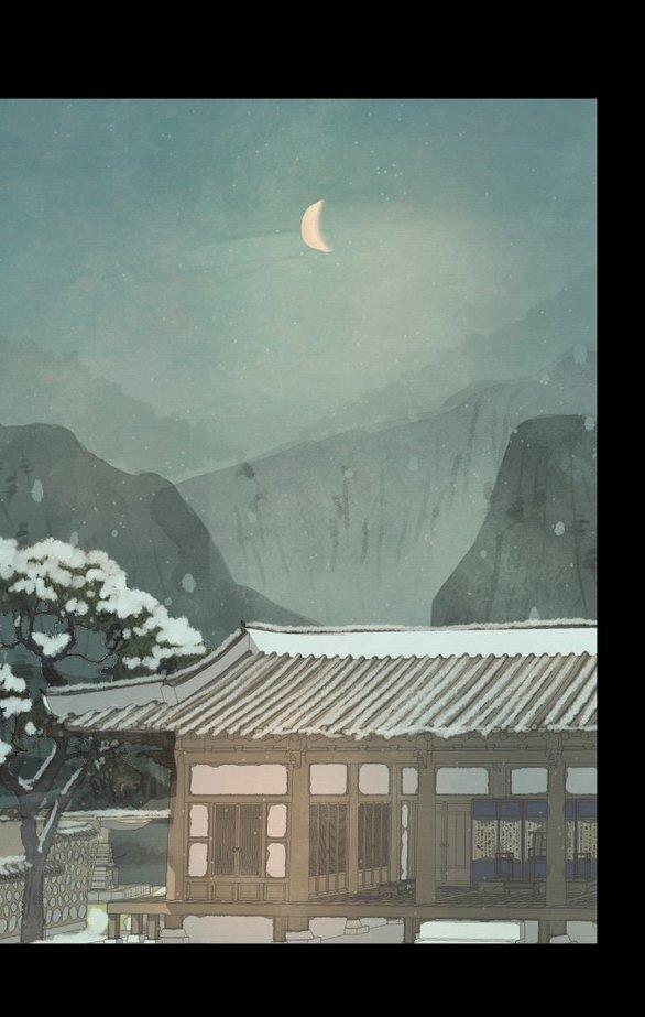 [18+] Chuyến Đi Đêm Cùng Nhà Vua 38 trang 100