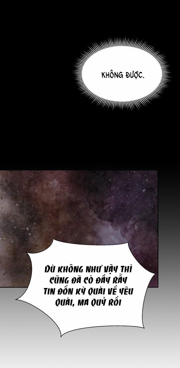 [18+] Chuyến Đi Đêm Cùng Nhà Vua 38 trang 18