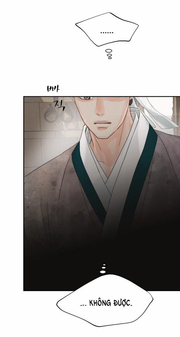 [18+] Chuyến Đi Đêm Cùng Nhà Vua 38 trang 24