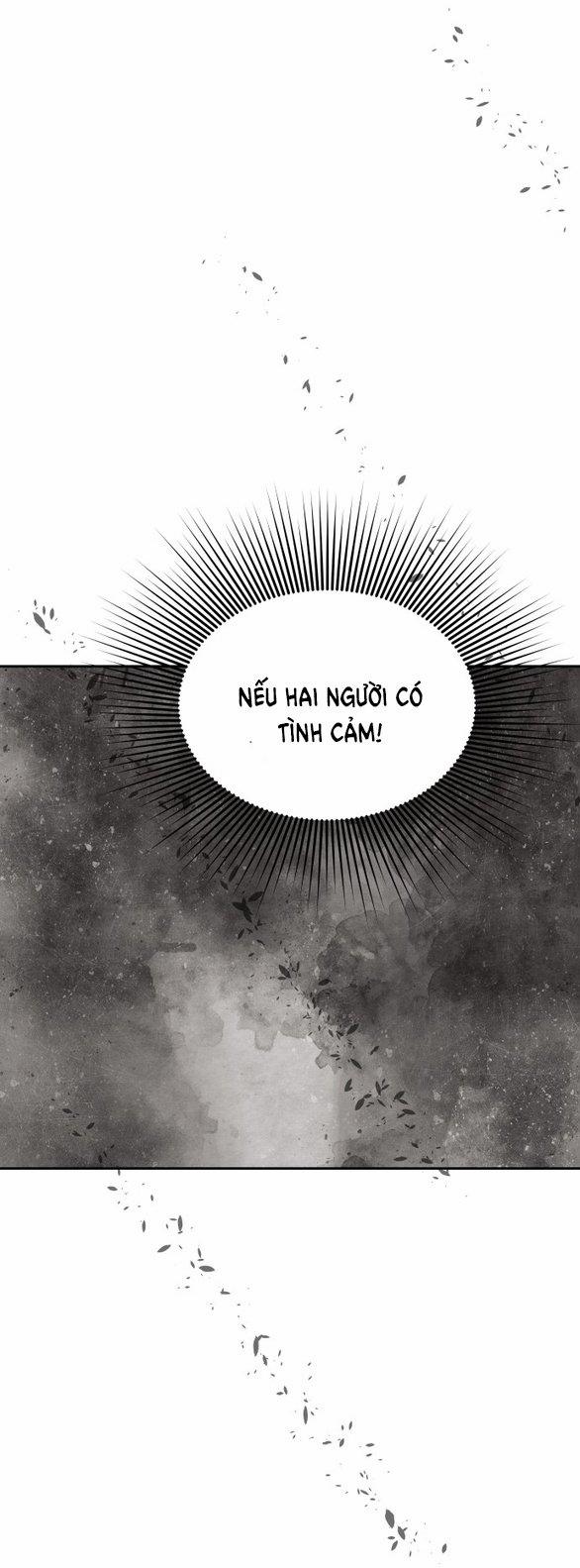 [18+] Chuyến Đi Đêm Cùng Nhà Vua 38 trang 25