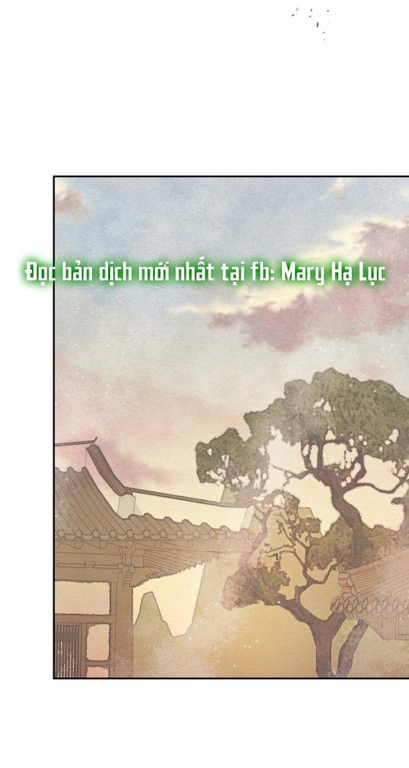 [18+] Chuyến Đi Đêm Cùng Nhà Vua 38 trang 26