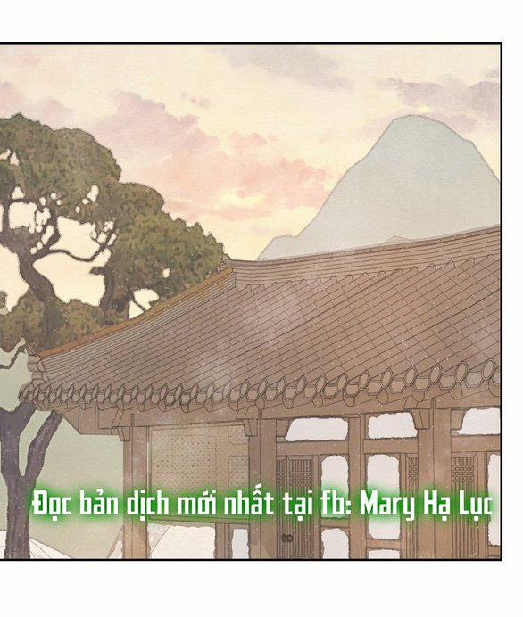 [18+] Chuyến Đi Đêm Cùng Nhà Vua 38 trang 34
