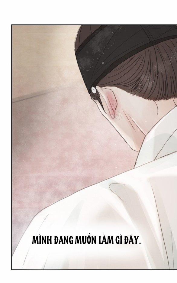 [18+] Chuyến Đi Đêm Cùng Nhà Vua 38 trang 36