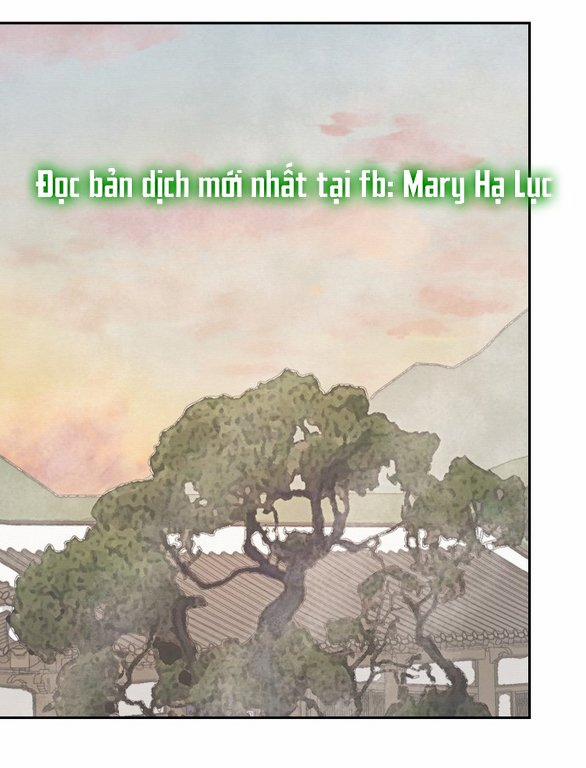 [18+] Chuyến Đi Đêm Cùng Nhà Vua 38 trang 37