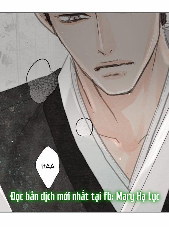 [18+] Chuyến Đi Đêm Cùng Nhà Vua 38 trang 4