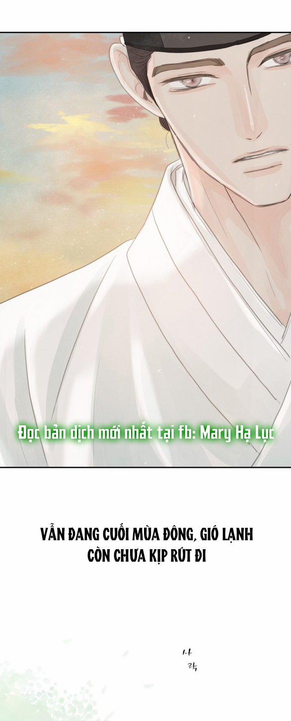 [18+] Chuyến Đi Đêm Cùng Nhà Vua 38 trang 41