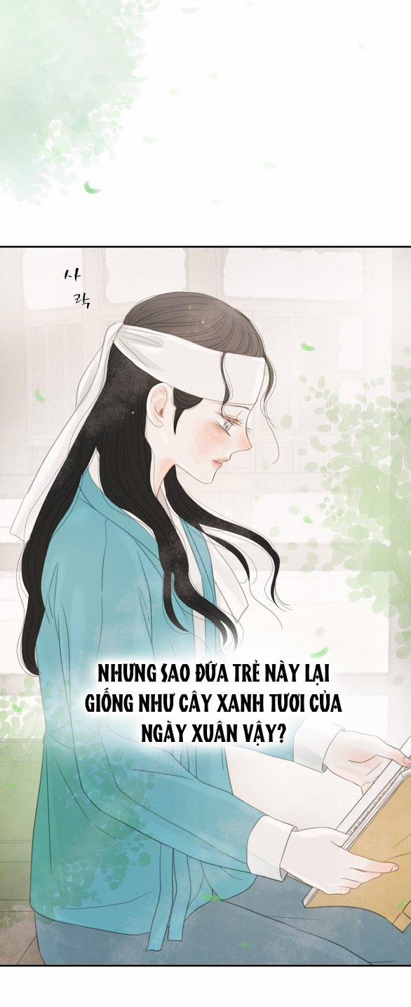 [18+] Chuyến Đi Đêm Cùng Nhà Vua 38 trang 42