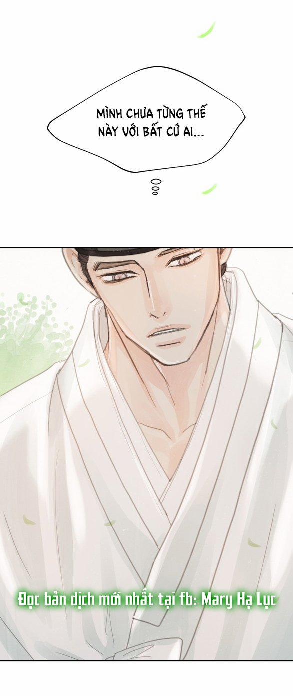 [18+] Chuyến Đi Đêm Cùng Nhà Vua 38 trang 47