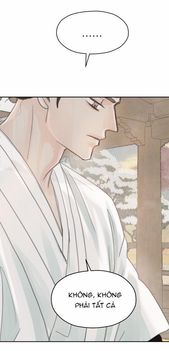 [18+] Chuyến Đi Đêm Cùng Nhà Vua 38 trang 53