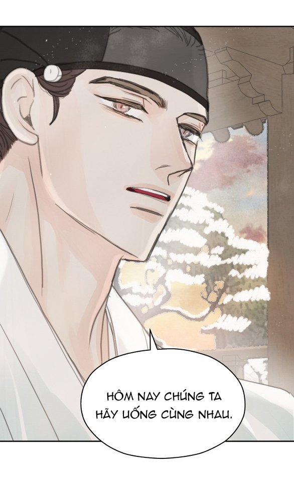[18+] Chuyến Đi Đêm Cùng Nhà Vua 38 trang 54
