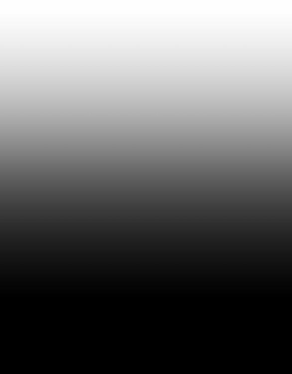 [18+] Chuyến Đi Đêm Cùng Nhà Vua 38 trang 55