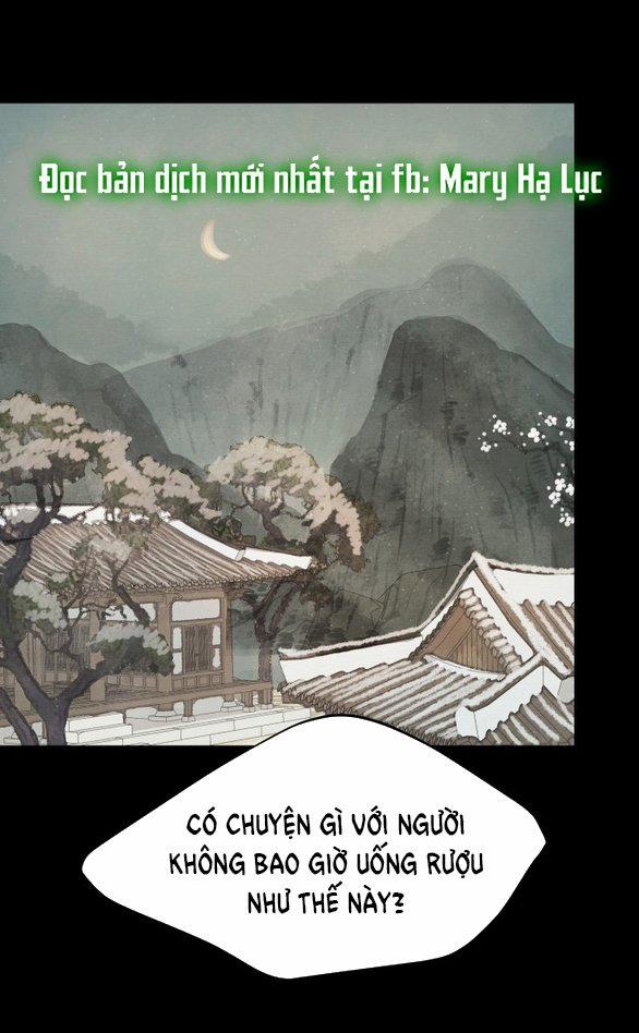 [18+] Chuyến Đi Đêm Cùng Nhà Vua 38 trang 56