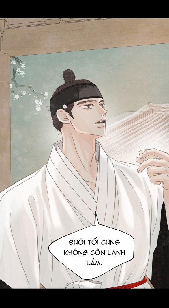 [18+] Chuyến Đi Đêm Cùng Nhà Vua 38 trang 63