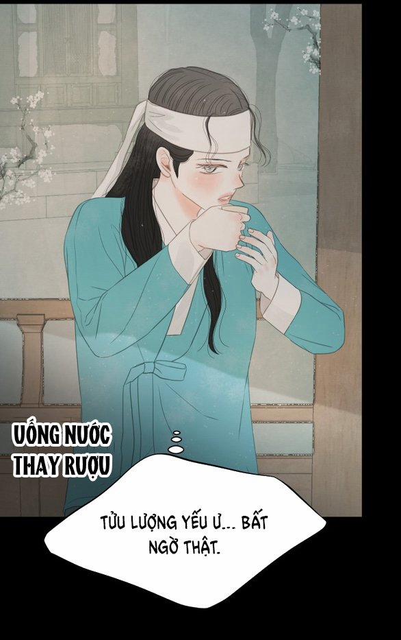 [18+] Chuyến Đi Đêm Cùng Nhà Vua 38 trang 66