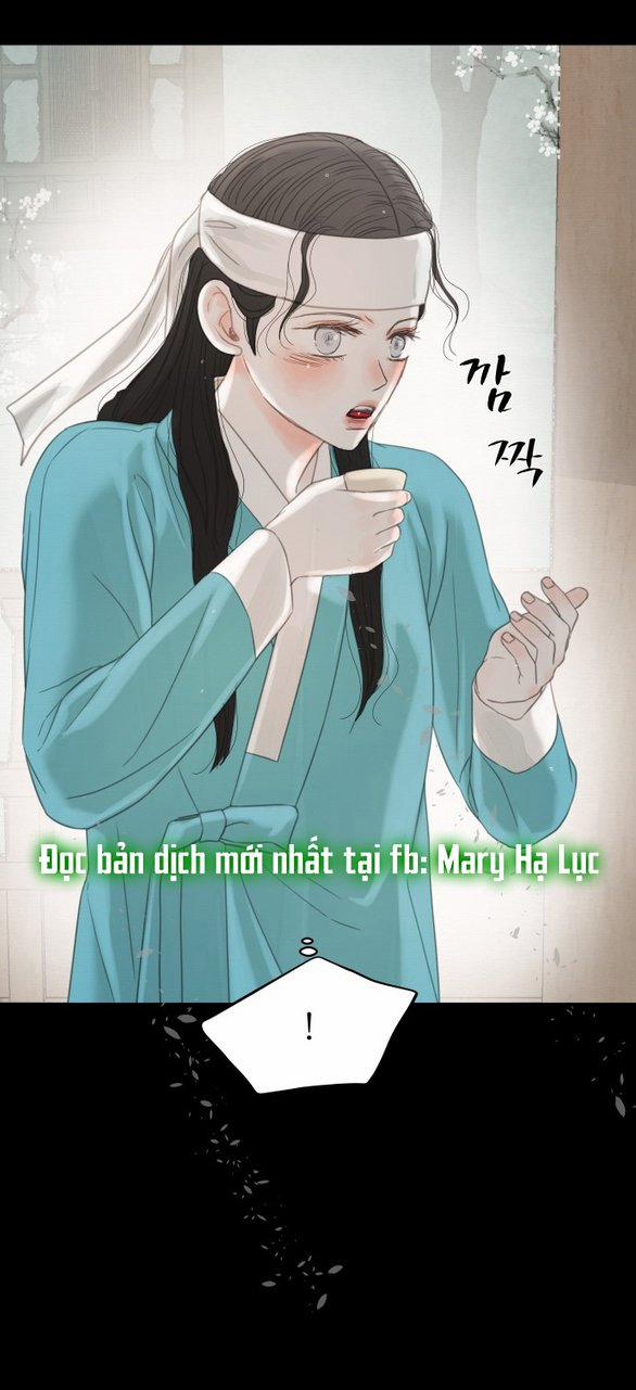 [18+] Chuyến Đi Đêm Cùng Nhà Vua 38 trang 68