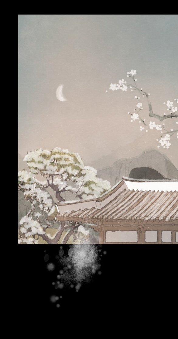 [18+] Chuyến Đi Đêm Cùng Nhà Vua 38 trang 73