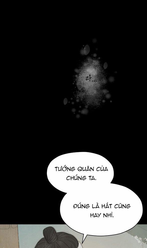 [18+] Chuyến Đi Đêm Cùng Nhà Vua 38 trang 75