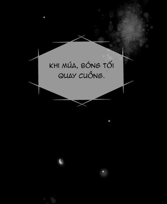 [18+] Chuyến Đi Đêm Cùng Nhà Vua 38 trang 79
