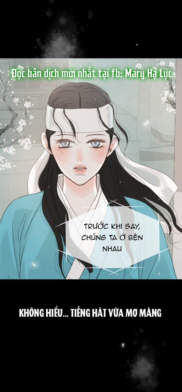 [18+] Chuyến Đi Đêm Cùng Nhà Vua 38 trang 80