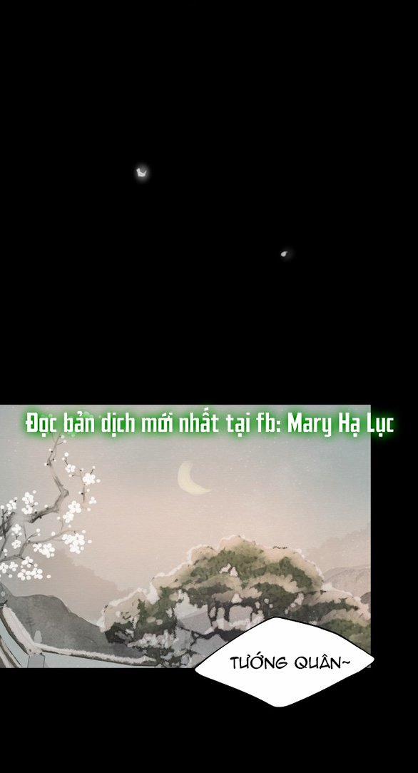 [18+] Chuyến Đi Đêm Cùng Nhà Vua 38 trang 84