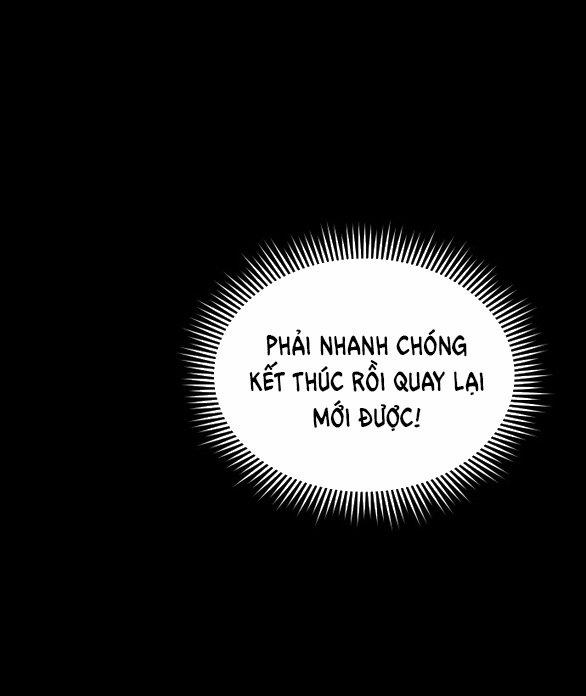 [18+] Chuyến Đi Đêm Cùng Nhà Vua 38 trang 89