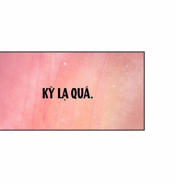 [18+] Chuyến Đi Đêm Cùng Nhà Vua 38 trang 9