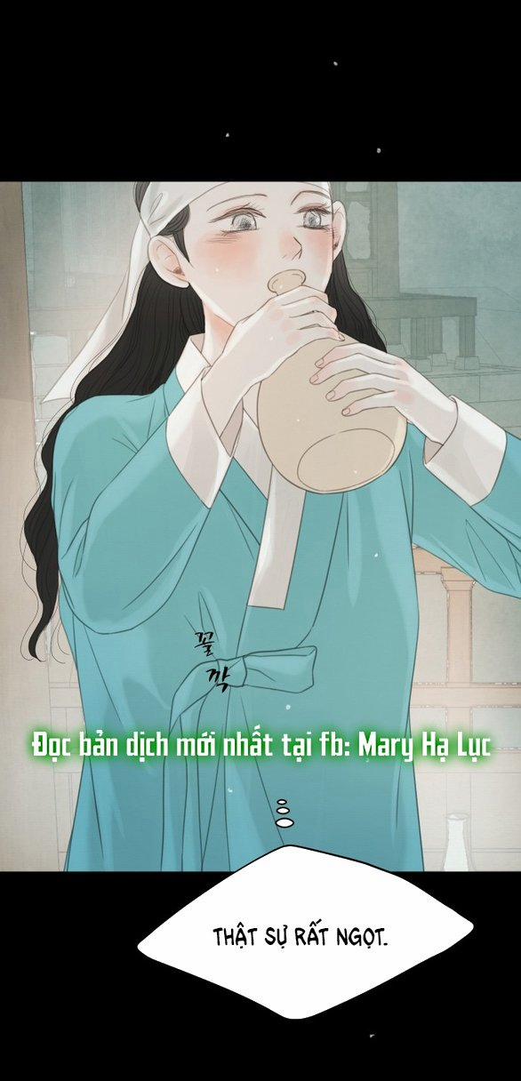 [18+] Chuyến Đi Đêm Cùng Nhà Vua 38 trang 93
