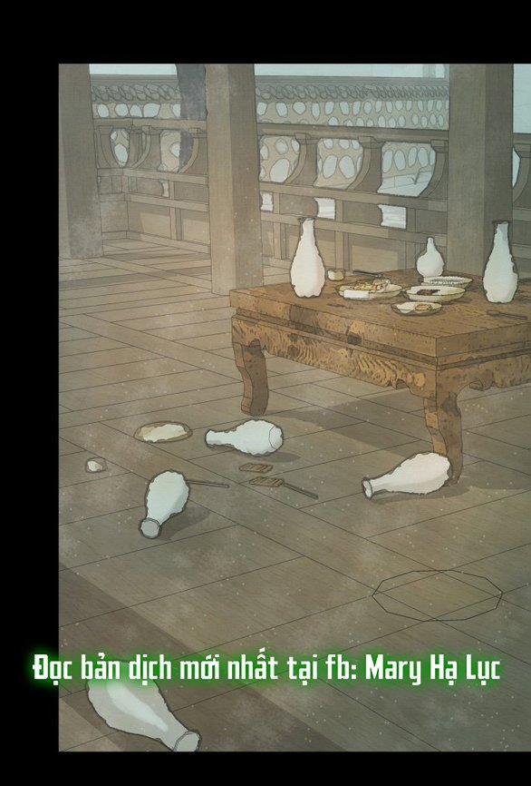 [18+] Chuyến Đi Đêm Cùng Nhà Vua 38 trang 99