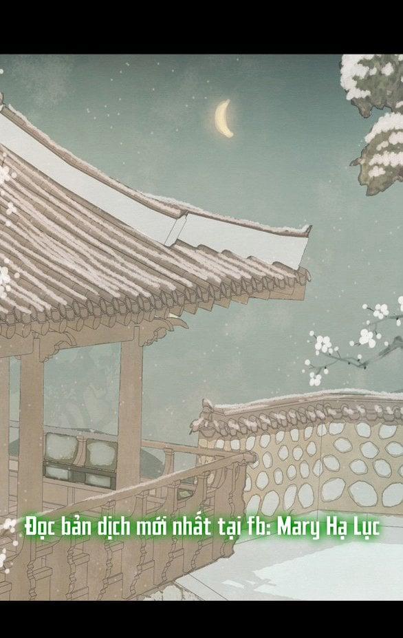 [18+] Chuyến Đi Đêm Cùng Nhà Vua 39 trang 0