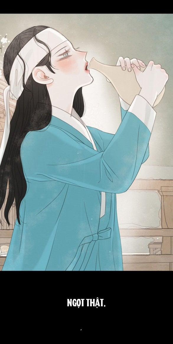 [18+] Chuyến Đi Đêm Cùng Nhà Vua 39 trang 1