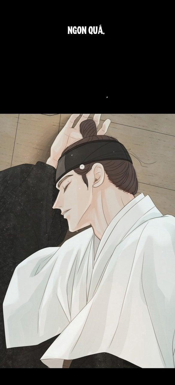 [18+] Chuyến Đi Đêm Cùng Nhà Vua 39 trang 2