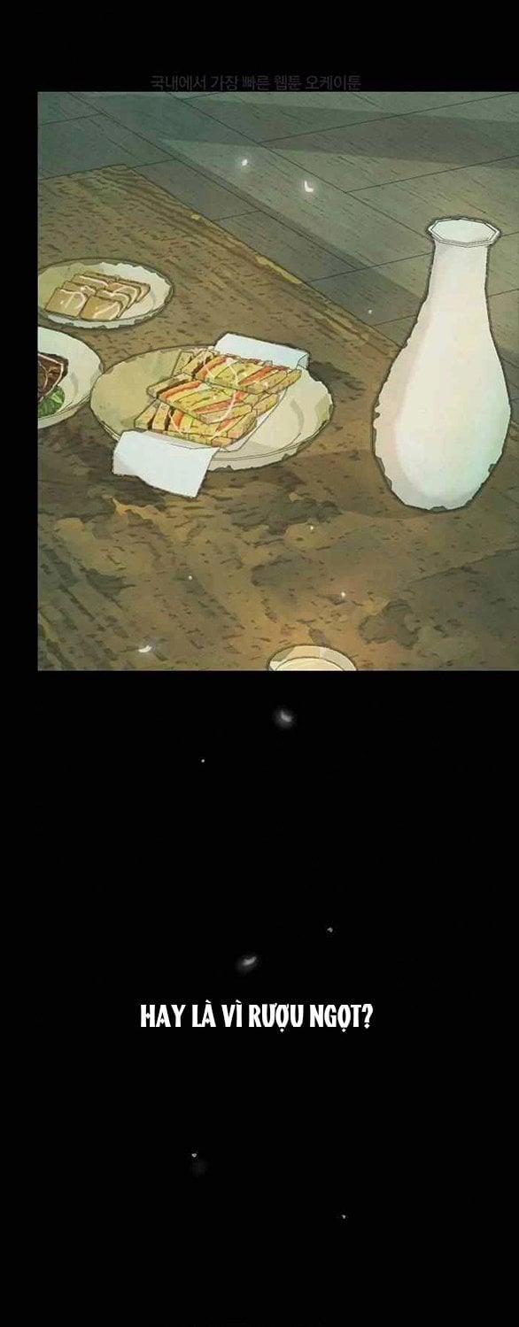 [18+] Chuyến Đi Đêm Cùng Nhà Vua 39 trang 22