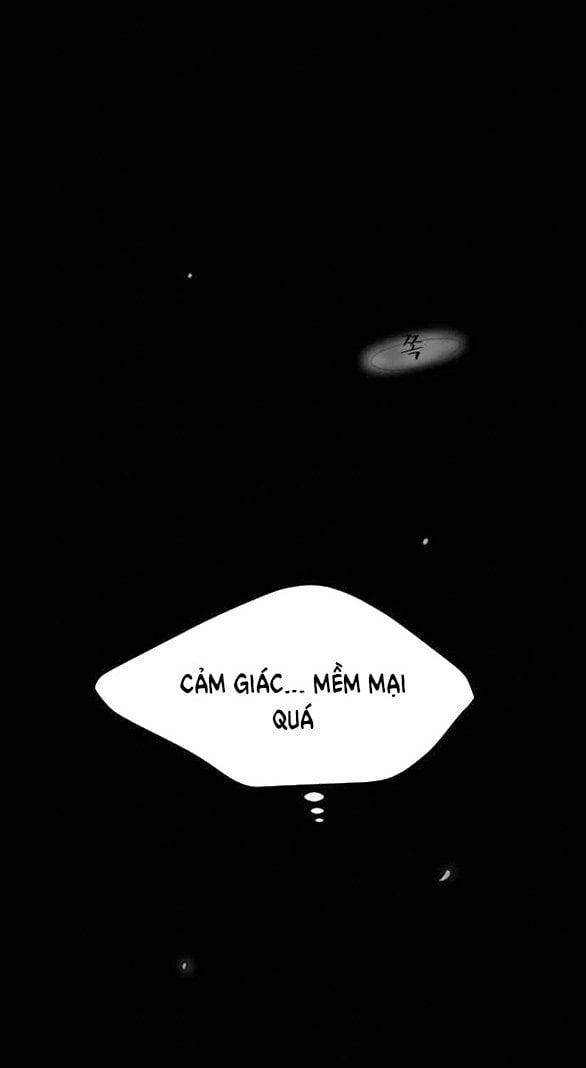 [18+] Chuyến Đi Đêm Cùng Nhà Vua 39 trang 25