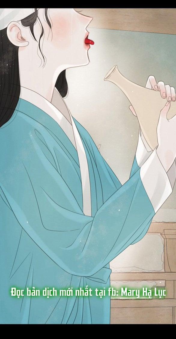 [18+] Chuyến Đi Đêm Cùng Nhà Vua 39 trang 4