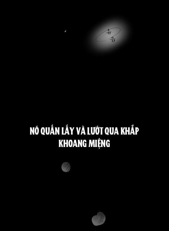 [18+] Chuyến Đi Đêm Cùng Nhà Vua 39 trang 40