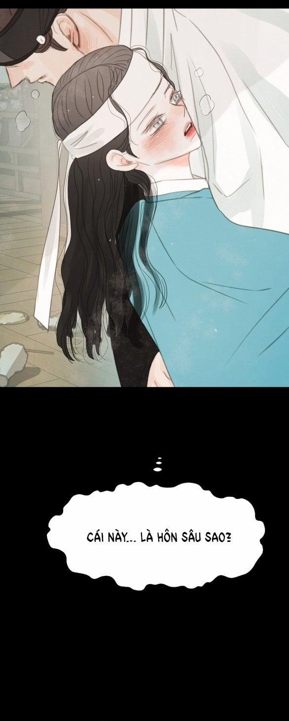 [18+] Chuyến Đi Đêm Cùng Nhà Vua 39 trang 45