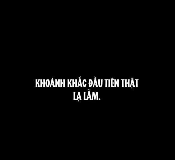 [18+] Chuyến Đi Đêm Cùng Nhà Vua 39 trang 47