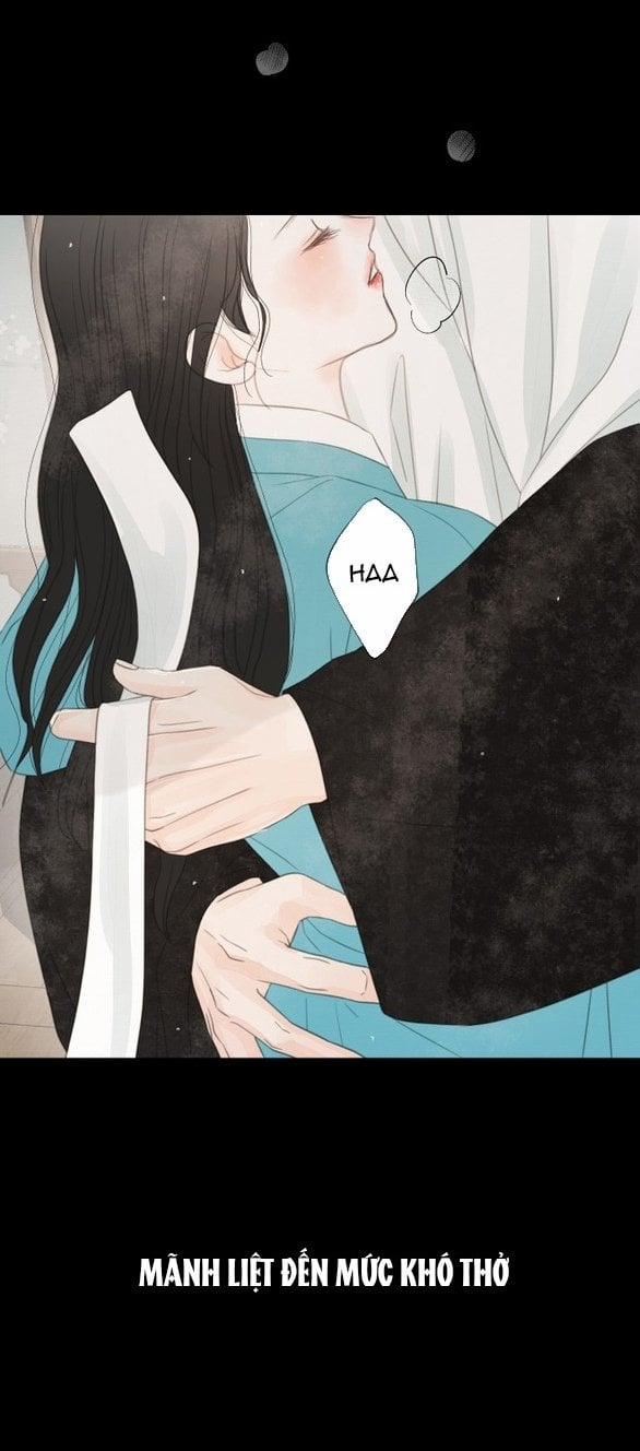 [18+] Chuyến Đi Đêm Cùng Nhà Vua 39 trang 50