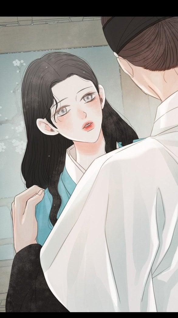 [18+] Chuyến Đi Đêm Cùng Nhà Vua 39 trang 51