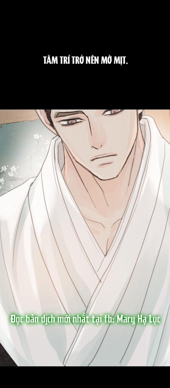 [18+] Chuyến Đi Đêm Cùng Nhà Vua 39 trang 52