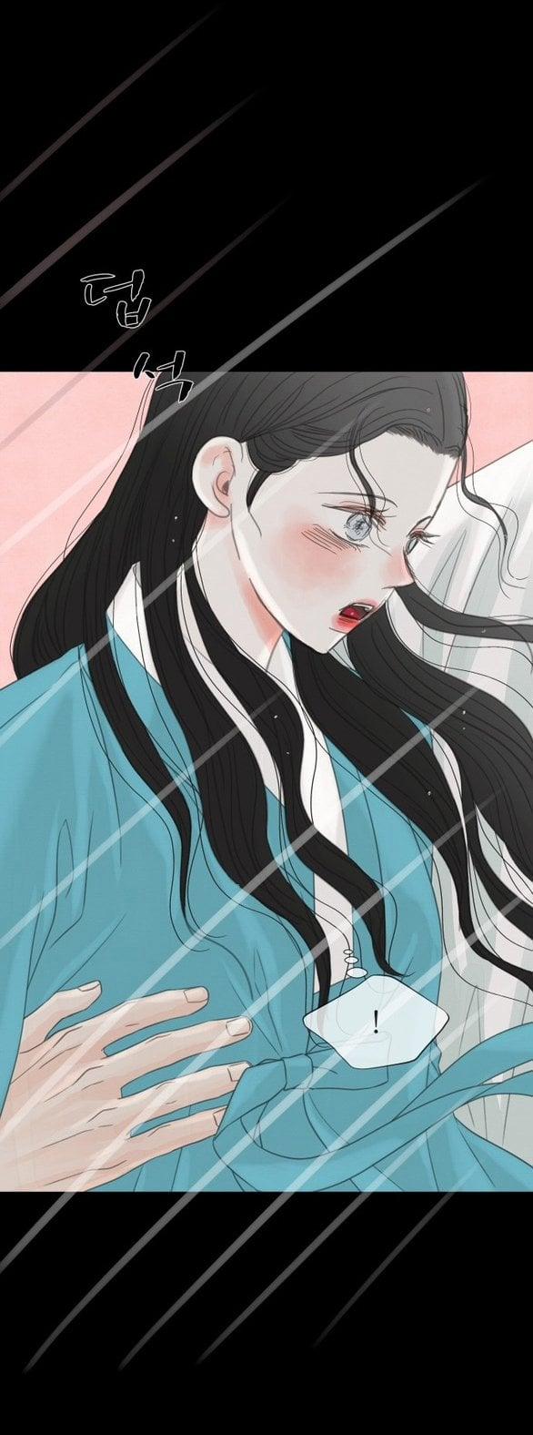 [18+] Chuyến Đi Đêm Cùng Nhà Vua 39 trang 53