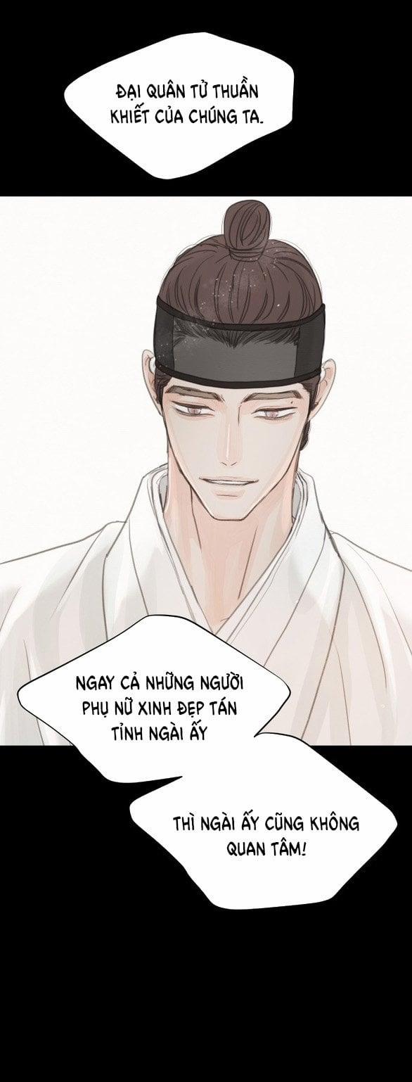 [18+] Chuyến Đi Đêm Cùng Nhà Vua 39 trang 63