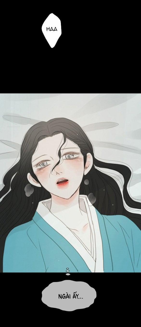 [18+] Chuyến Đi Đêm Cùng Nhà Vua 39 trang 78