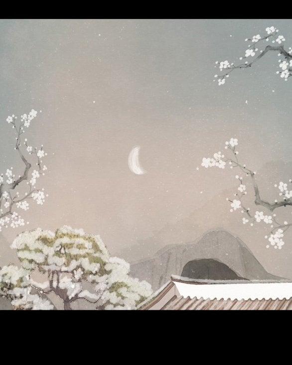 [18+] Chuyến Đi Đêm Cùng Nhà Vua 39 trang 8