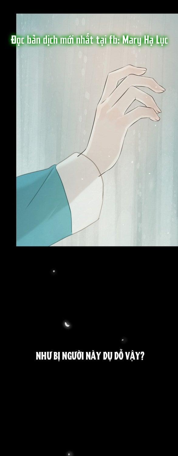 [18+] Chuyến Đi Đêm Cùng Nhà Vua 39 trang 81